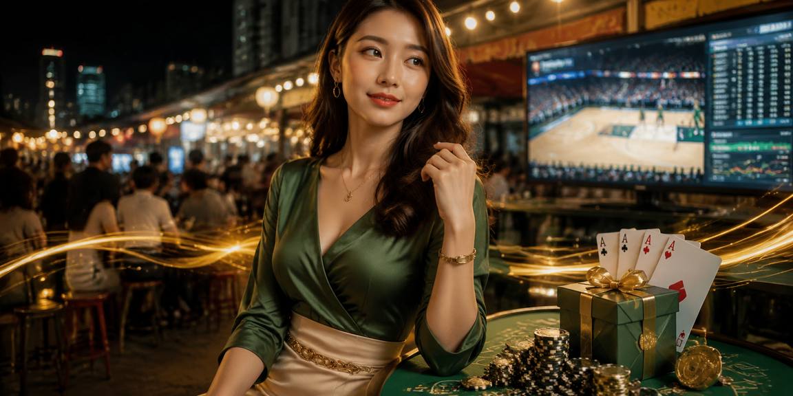 me888 Bingo Vui là gì và tại sao nên thử