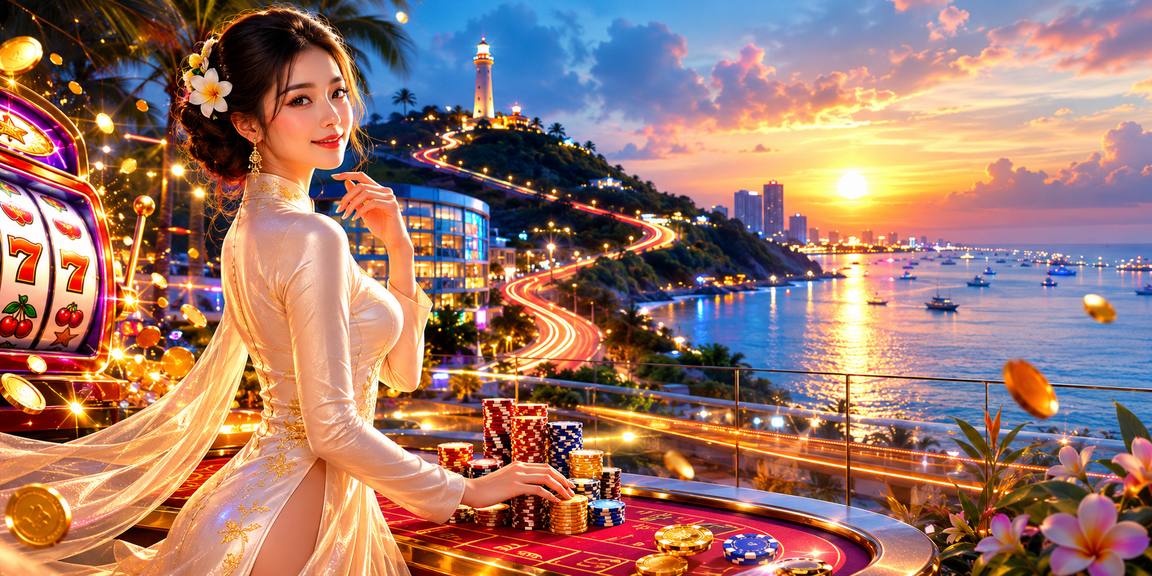me888 Casino trực tuyến me888 – bàn live, slot và hơn thế nữa