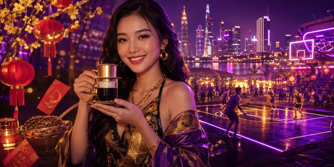 me888 Sảnh chơi trong lòng bàn tay bạn