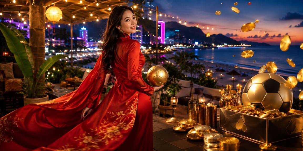 me888 Vào sảnh me888 trên điện thoại trong 3 bước