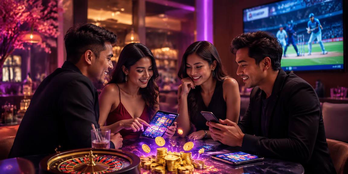 me888 Dice Việt