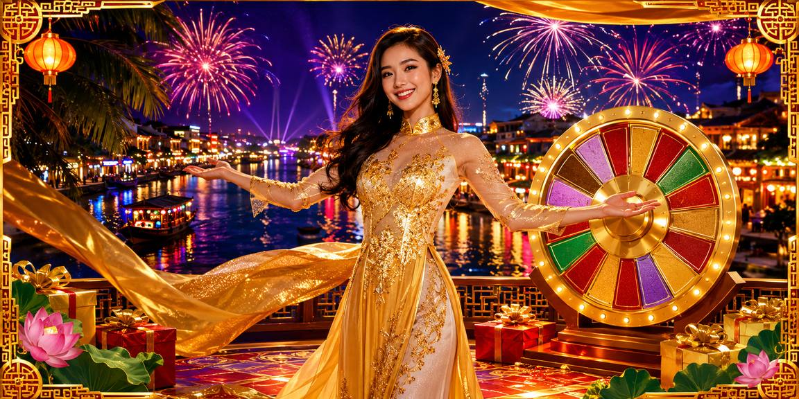 me888 Vào tài khoản me888 – nhanh, gọn, không rắc rối